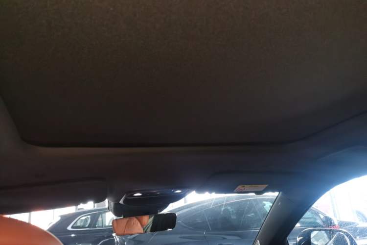 Used Hima AITO M7 2024 1.5T Intelligent Drive 4WD Ultra Version 5 Seats