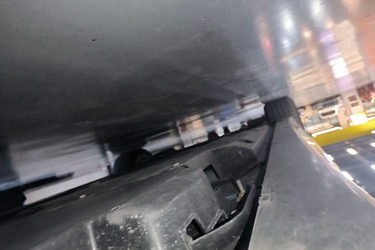 Used Cadillac CT5 2022 28T Luxury Version (Standard Edition)
