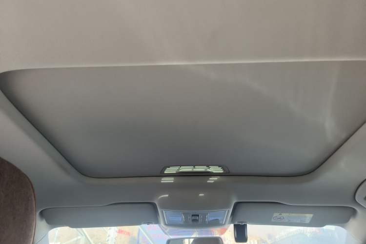 Used Volkswagen Lavida 2019 1.5L Automatic Vision Edition China VI Standard