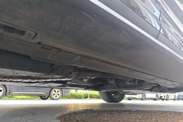 Used Porsche Cayenne 2015 Cayenne 3.0T