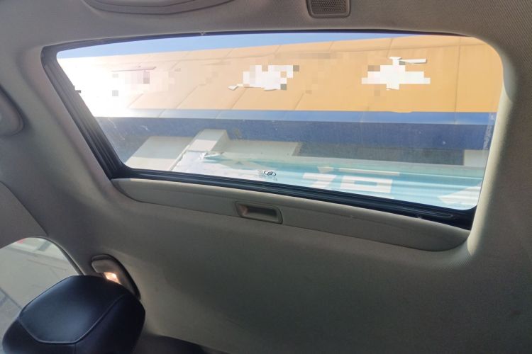 Used Cadillac ATS-L 2016 28T Tech Edition
