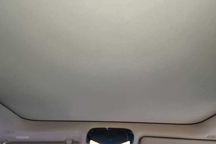 Used BMW 3 Series 2020 325Li First Edition
