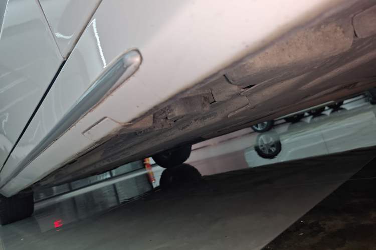 Used Mercedes-Benz C-Class 2020 Restyled C 260 L Sport Edition
