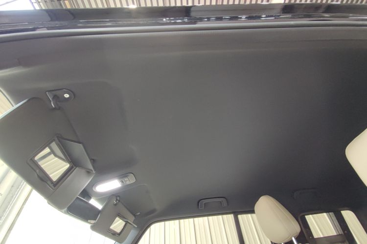 Used Baojun Spark 2023 Flagship Edition
