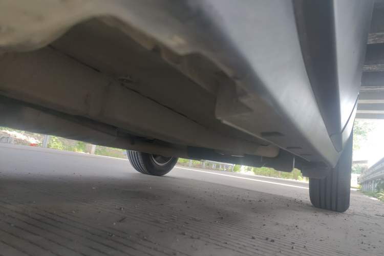 Used Buick Encore 2017 18T Automatic Two-Wheel Drive Urban Leading Model
