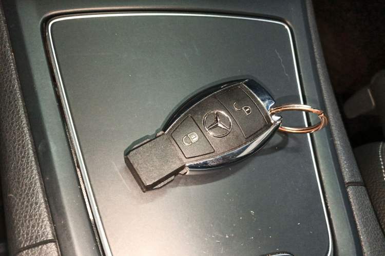 Used Mercedes-Benz B-Class 2018 B 200 Sport Edition