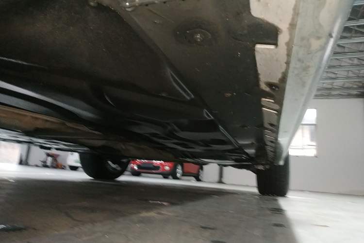 Used BMW X1 2021 Revised xDrive25Li Premium Edition
