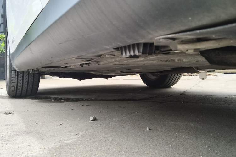 Used BMW X1 2014 sDrive18i Fashion Model