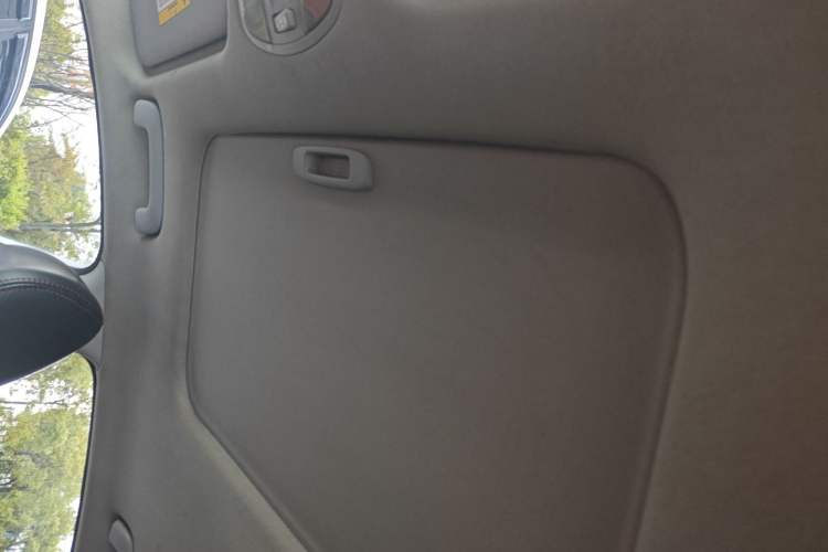 Used Hyundai Elantra 2016 1.4T Dual-Clutch Xuan Dong · Dynamic Version