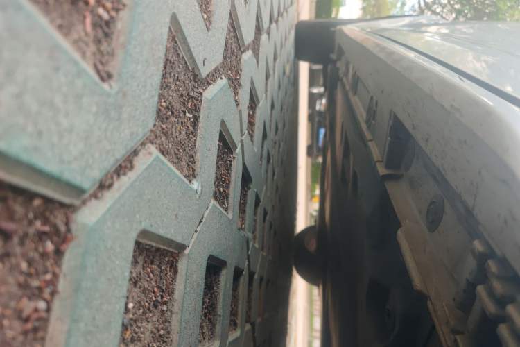 Used Toyota Levin 2021 Dual-Engine 1.8H E-CVT Luxury Edition
