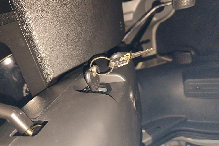 Used Wuling Zhiguang 2023 1.5L Practical Version 5/7 Seats