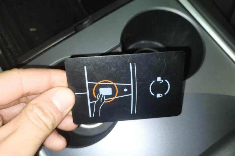 Used Tesla Model 3 2021 Performance High-Performance All-Wheel-Drive Version
