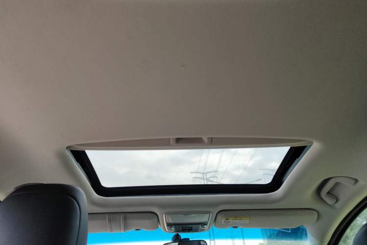 Used Honda Odyssey 2018 2.4L Smart Enjoyment Version
