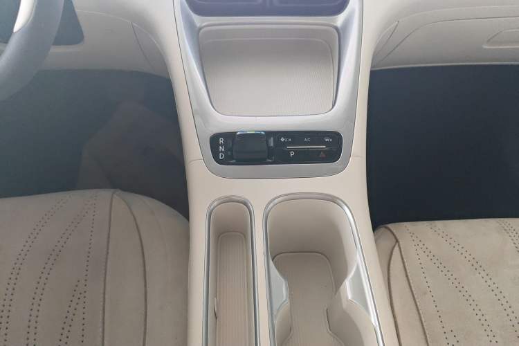 Used  Geome 2025 310km Dream Edition
