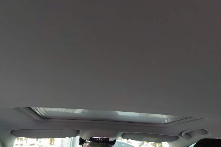 Used Buick Verano 2023 Pro Enjoyment Edition
