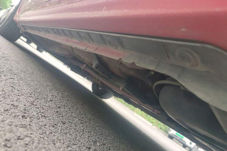 Used Toyota Levin 2017 Revised 185T CVT Elite Edition China V Standard
