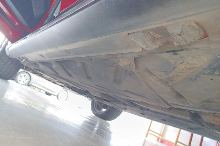 Used Mercedes-Benz GLA 2016 GLA 220 4MATIC Fashion Edition