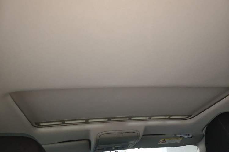 Used Volkswagen Bora 2019 Bora·Legend 1.5L Automatic Leading Model China V Emission Standard