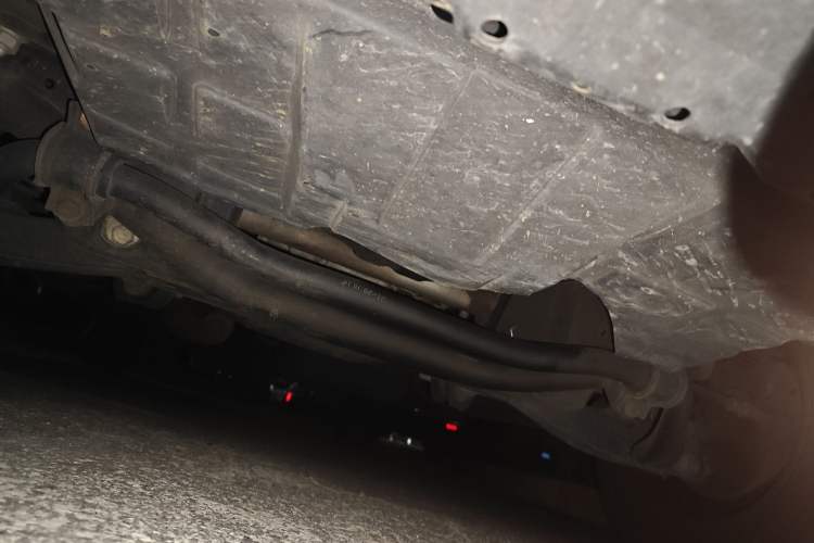 Used  M3 2019 Creator Edition 1.8L Luxury Model
