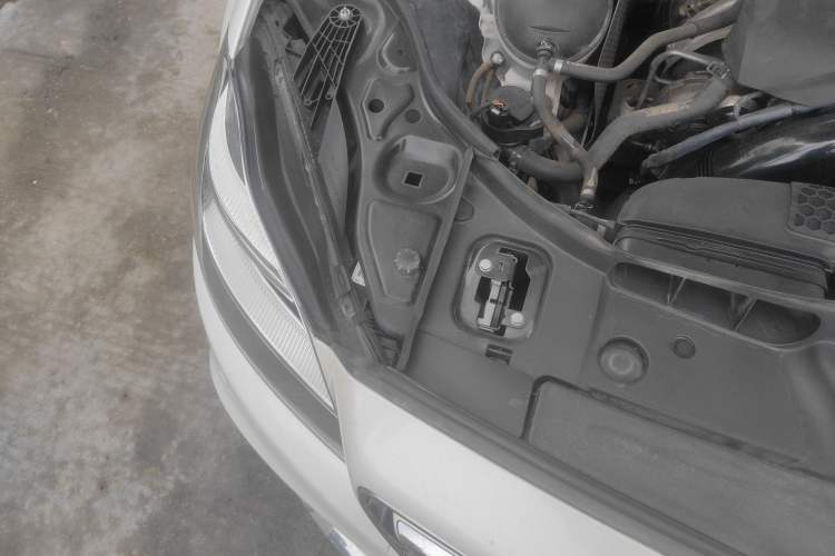 Used Mercedes-Benz CLS 2016 CLS 260 Shooting Brake
