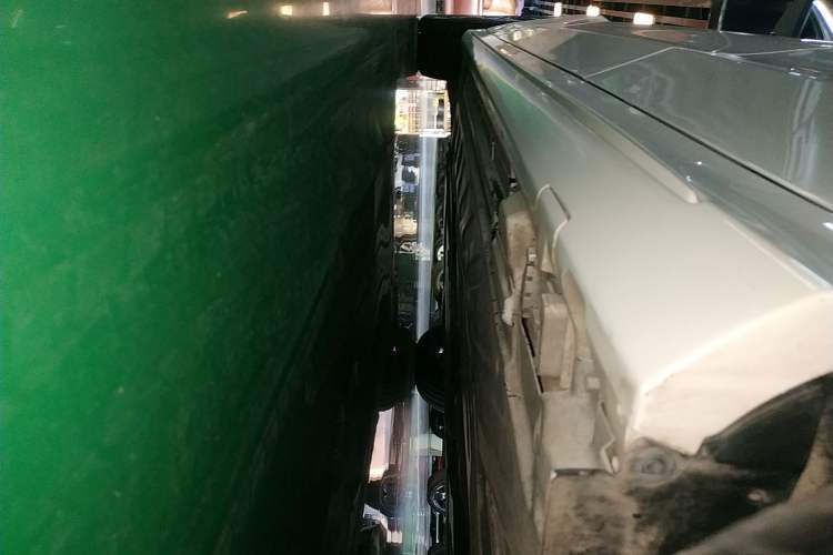 Used Mercedes-Benz C-Class 2018 C 200 Sport Edition
