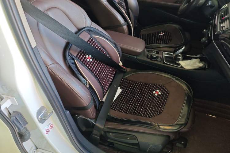 Used BMW 1 Series 2020 120i M Sport Package
