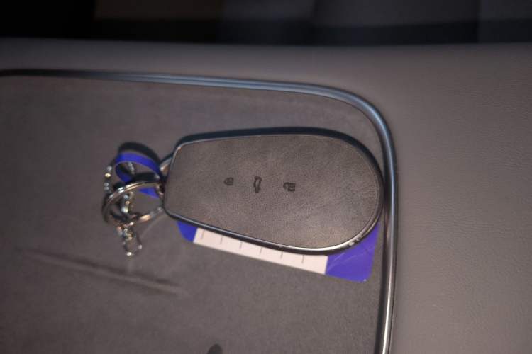 Used Nissan N7 2025 510 Pro
