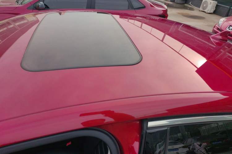 Used Ford Mondeo 2017 EcoBoost 180 Stylish Model