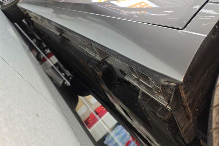 Used Lexus ES 2025 200 Premium Edition