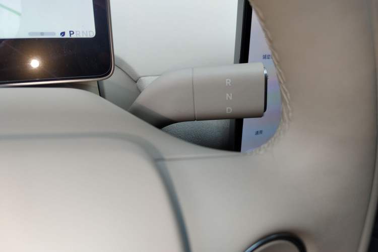 Used  firefly 2025 Illuminated Edition