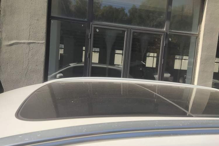 Used Volvo XC60 2019 T5 4x4 Smart Edition China VI Standard
