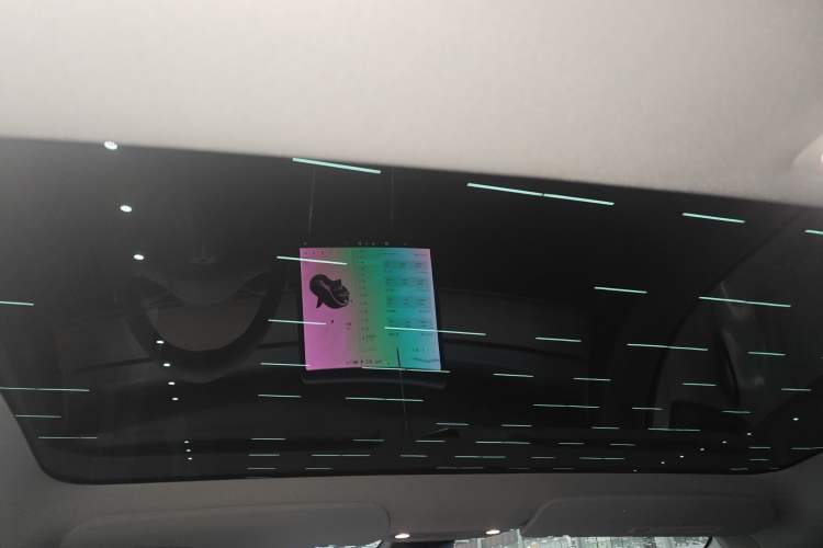 Used Tesla Model 3 2019 Standard Range Rear-Wheel Drive Upgraded Version (52 kWh)
