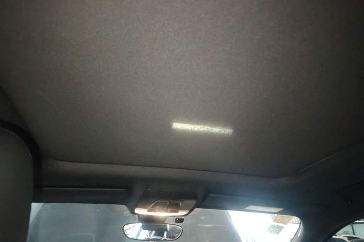 Used BMW X2 2019 xDrive25i M Sport Package China VI
