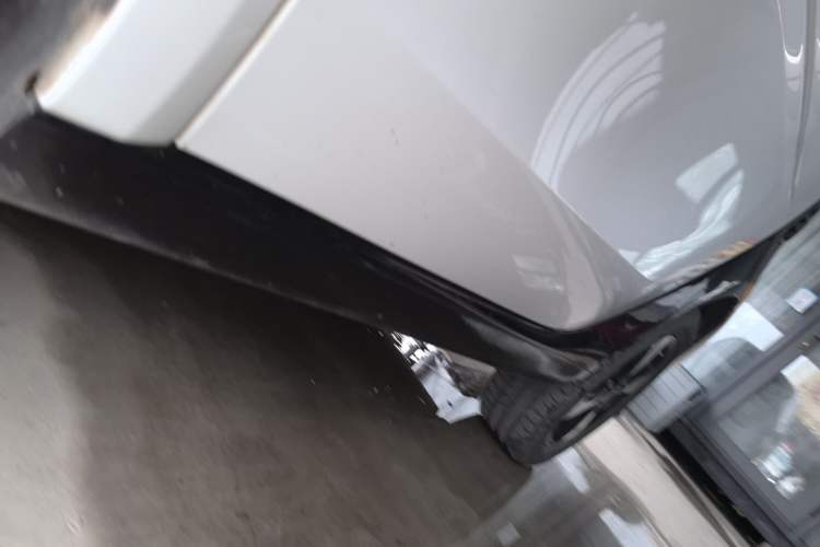 Used  fortwo 2018 1.0L 52kW Hardtop Passion Edition China V Standard
