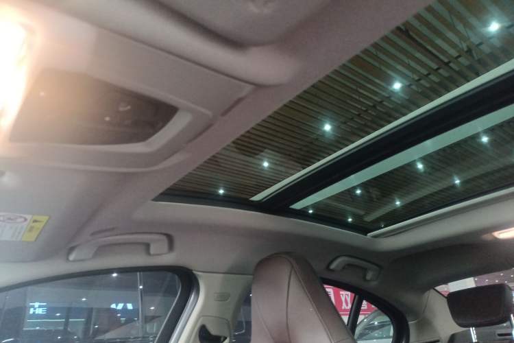 Used BMW 1 Series 2021 Restyled 125i M Sport Night Edition
