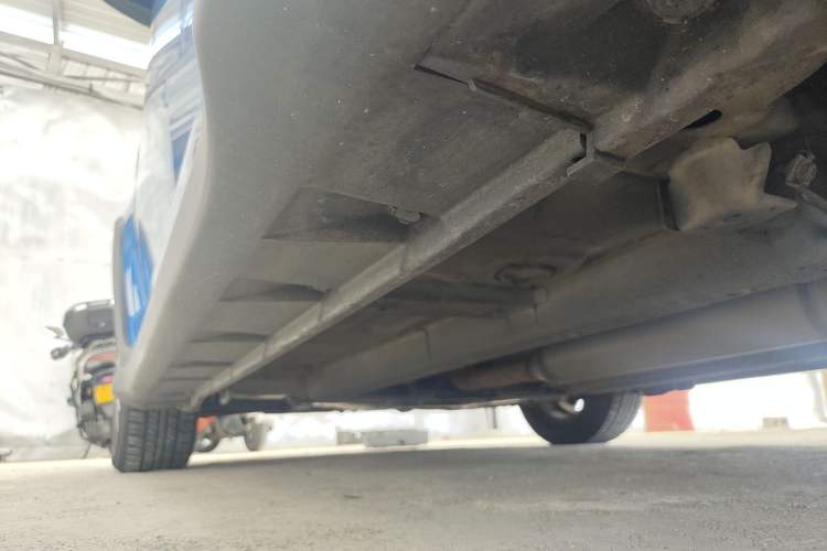 Used Suzuki Swift 2015 1.5L Automatic Limited Edition