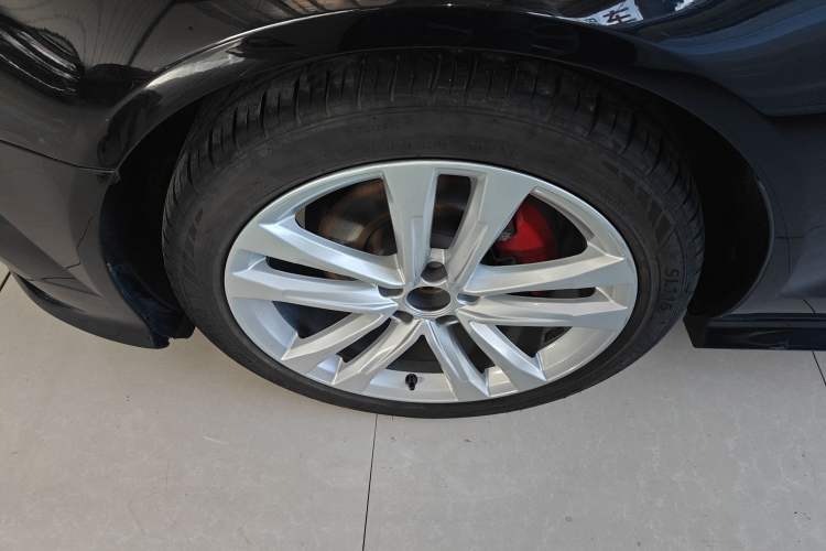 Used Audi A6L 2018 30th Anniversary Edition 35 TFSI Sport Edition