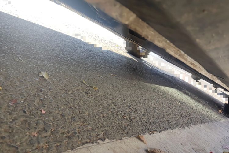 Used Baojun RM-5 2019 1.5T CVT 24-Hour Online Prestige Version 6 Seats
