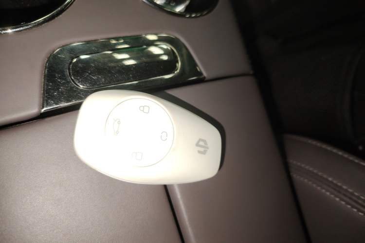 Used Leapmotor C11 2021 Luxury Edition