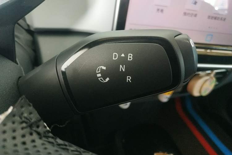 Used Volkswagen ID.3 2025 Smart Version Pure & Intelligent Enjoyment Edition