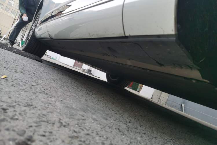 Used XPeng G9 2024 570 Pro
