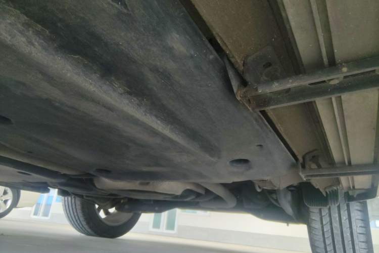 Used Jetta VS7 2020 1.4T Automatic Enjoyment Model
