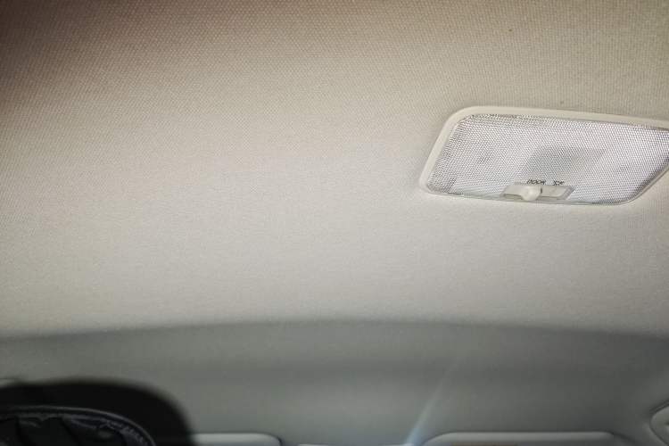 Used Toyota Corolla 2022 Dual-Motor 1.8L E-CVT Pioneer Edition