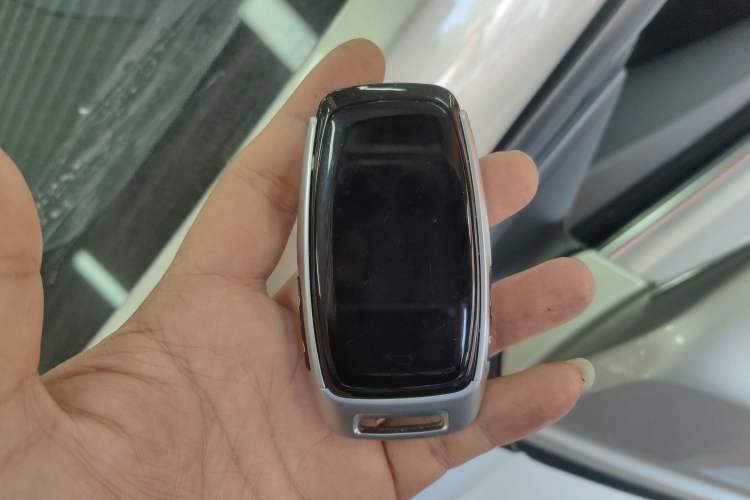 Used Chevrolet Malibu 2016 1.6T Automatic Comfort Edition