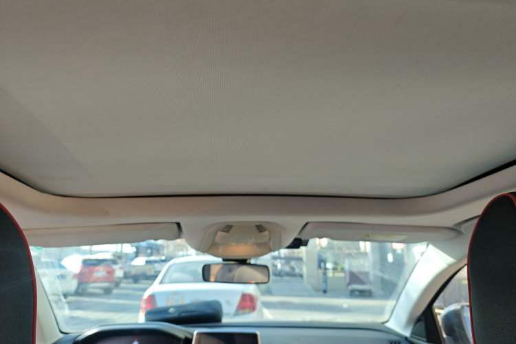 Used Peugeot 5008 2017 380THP 7-Seater Elite Edition