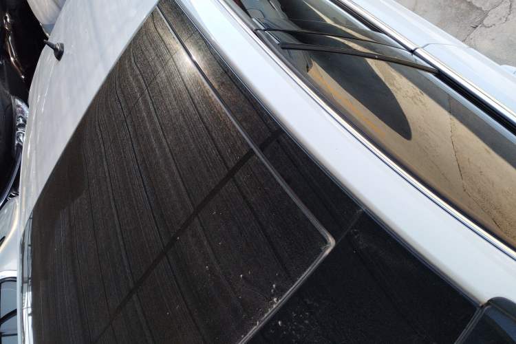 Used Audi A3 2019 Sportback 35 TFSI Fashion Edition China V
