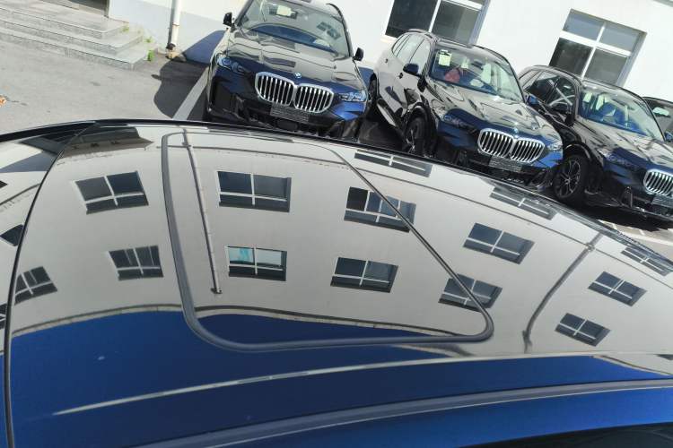 Used Toyota Avalon 2019 2.0L XLE Premium Edition China VI
