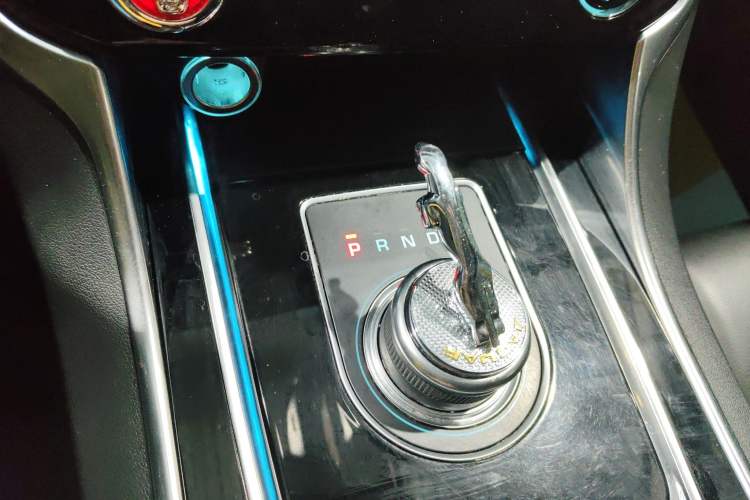 Used Jaguar XFL 2020 XFL 2.0T P200 Two-Wheel-Drive Elite Edition
