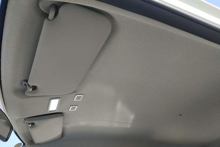 Used  Panda 2024 Panda Mini 200km Endurance Bear