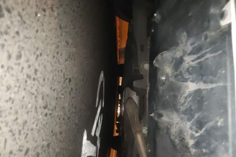 Used Toyota Corolla 2021 1.2T S-CVT Sport Edition
